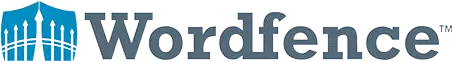 wordfence