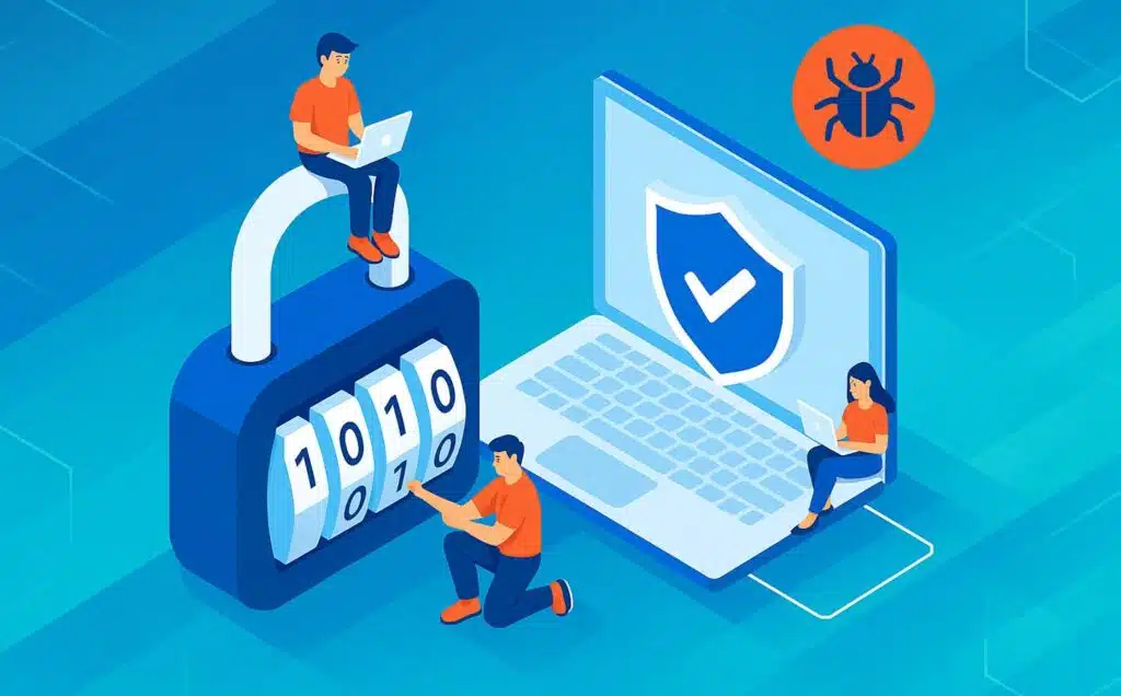 WordPress Security Plugins 7 Powerful Tools to Lock Out Threats in 2026 3 WordPress security plugins