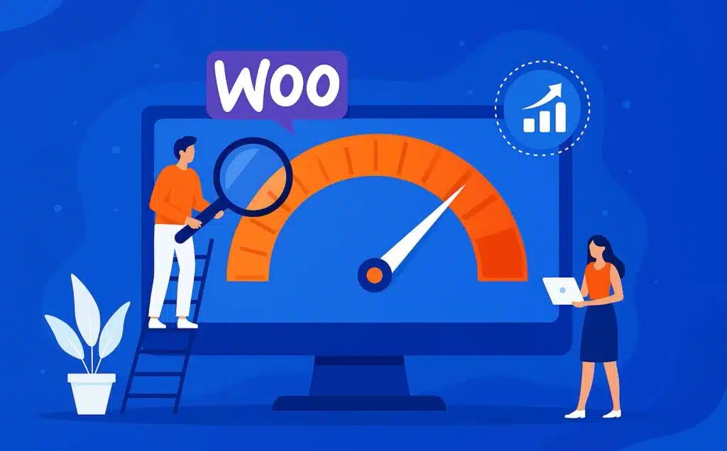 Boost WooCommerce Store Speed 12 Expert Hacks 6 Boost WooCommerce Store Speed