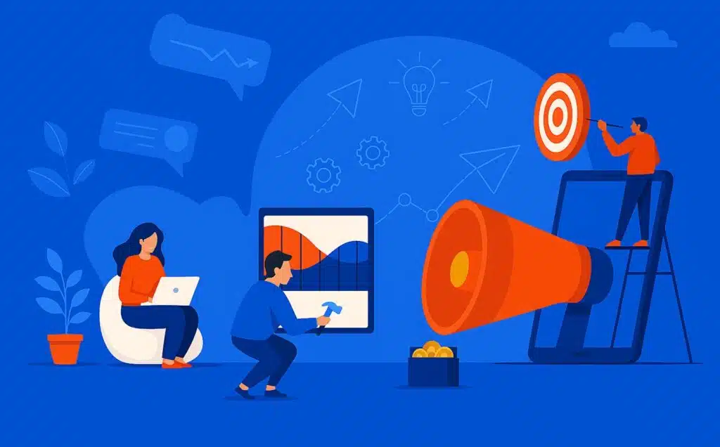 Agency WordPress growth strategies by WP Support Lab in 2025
