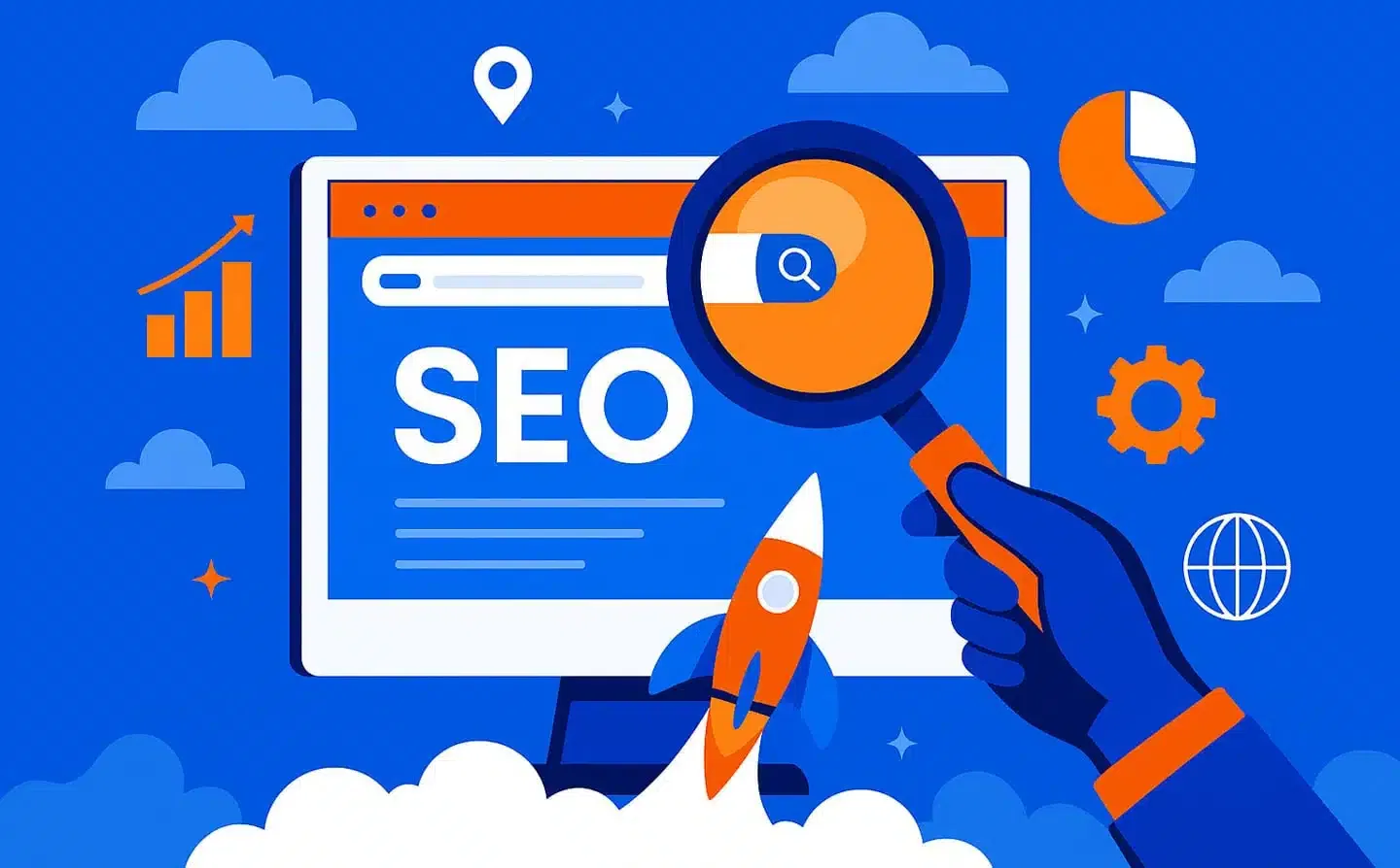 Seo optimization for wordpress tips and checklist