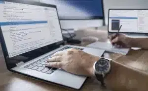 WordPress Website Health Check