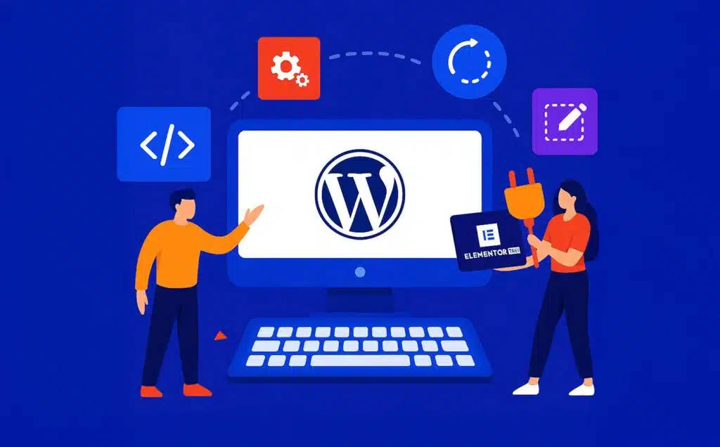 Automating WordPress Workflows with Plugins by WP Support Lab