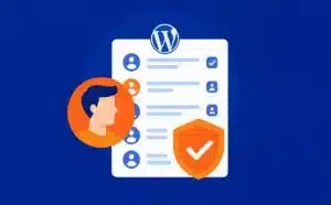 Managing WordPress User Roles by WP Support Lab"