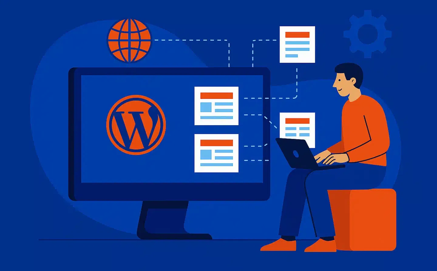 WordPress Plugin Maintenance 6 Essential Practices to Excel