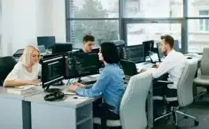 WordPress Multisite Management by WP Support Lab