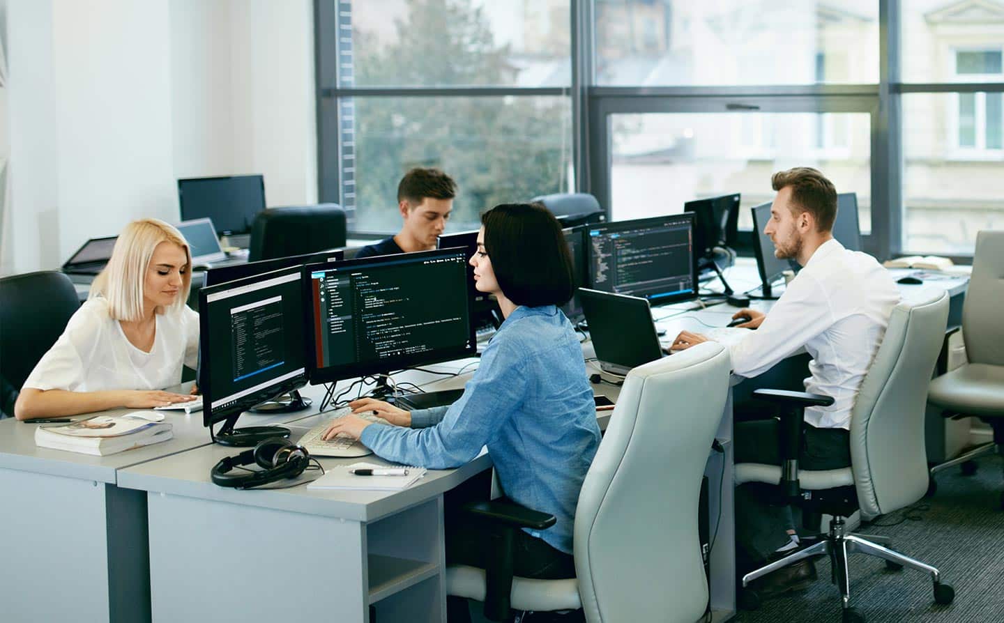 WordPress Multisite Management: 5 Tips to Master