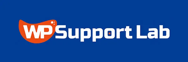 Case Study: How WP Support Lab Built Equimaq's Heavy Machinery Catalog 2 Before and after comparison of industrial product listing pages, highlighting WP Support Lab optimization