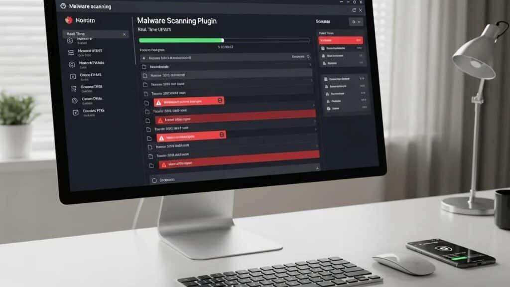 WordPress Security Plugins: 7 Powerful Tools | WP Support Lab