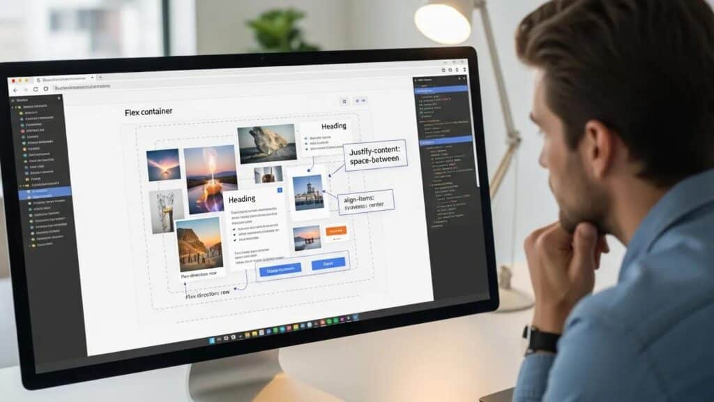 10 Essential Rules for Responsive Elementor Design | WP Support Lab