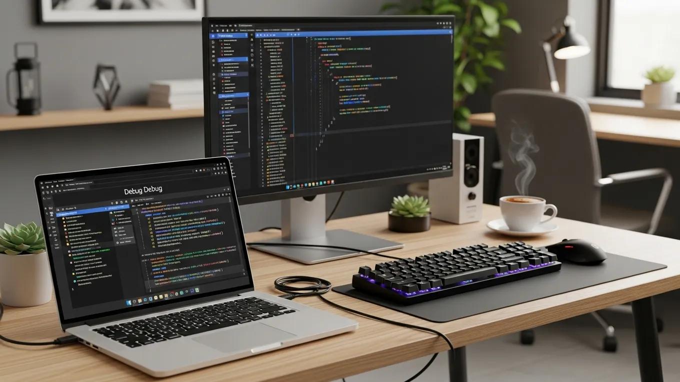 WordPress Troubleshooting Guide: 7 Powerful Fixes | WP Support Lab