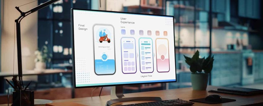 10 essential rules for responsive Elementor design in 2025 by WP Support Lab
