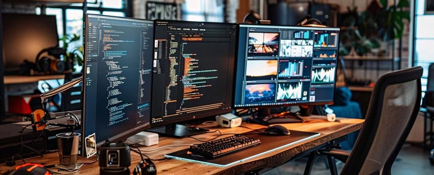 WordPress site audit