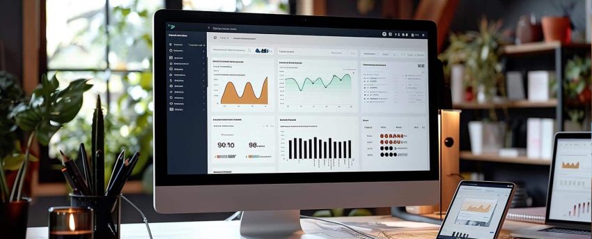 protect WordPress site from plugin vulnerabilities