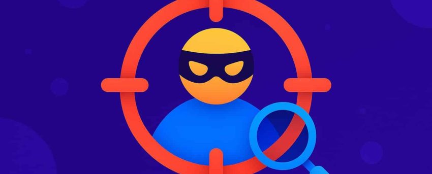 5 ways for WooCommerce spam prevention by WP Support Lab in 2025