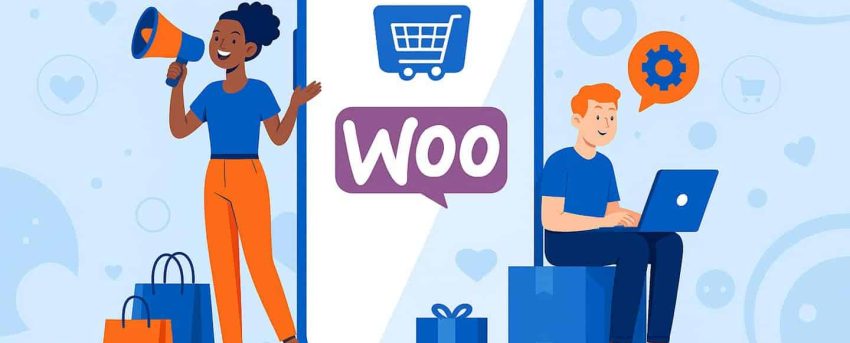 WooCommerce optimization strategies for scaling your store in 2025