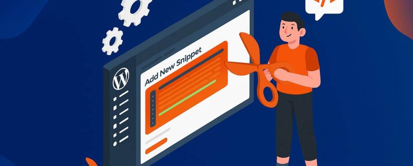 Creating a WordPress Maintenance Plan by WP Support Lab