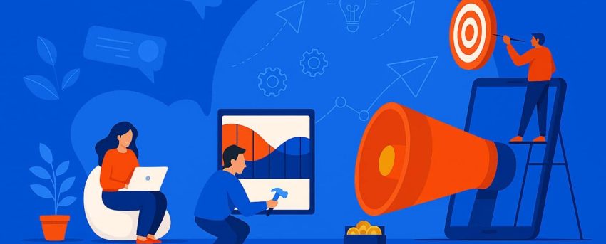 Agency WordPress growth strategies by WP Support Lab in 2025