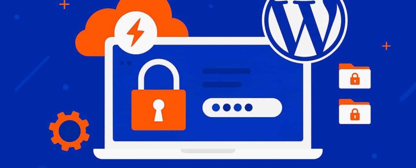 WordPress Security