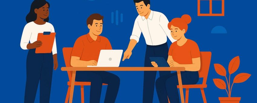 Attract WordPress Customers