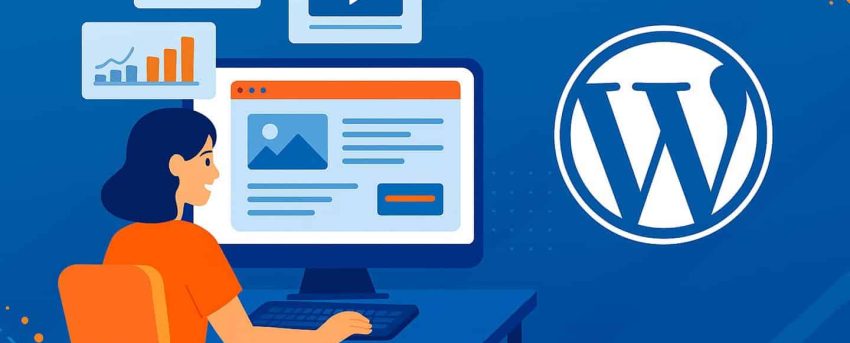 WordPress Maintenance Benefits