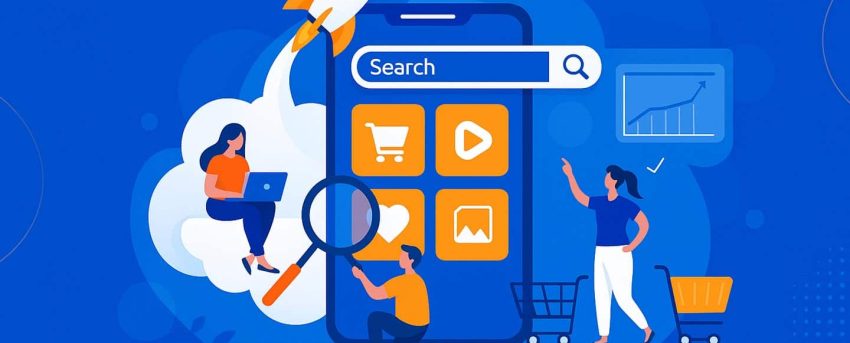 Optimizing WordPress for Mobile Users