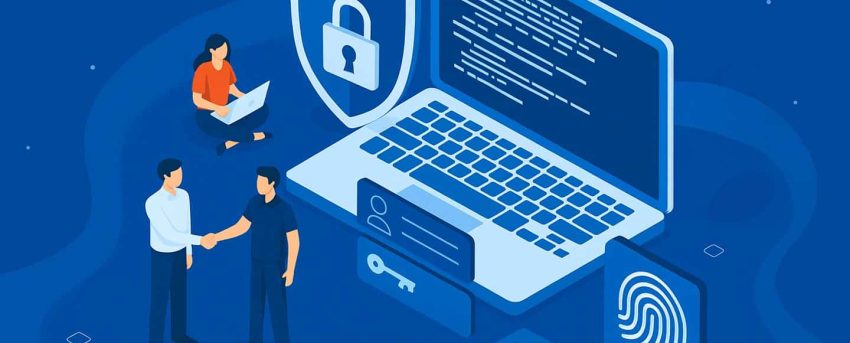 Securing Your WordPress Site from Hackers by WP Support Lab