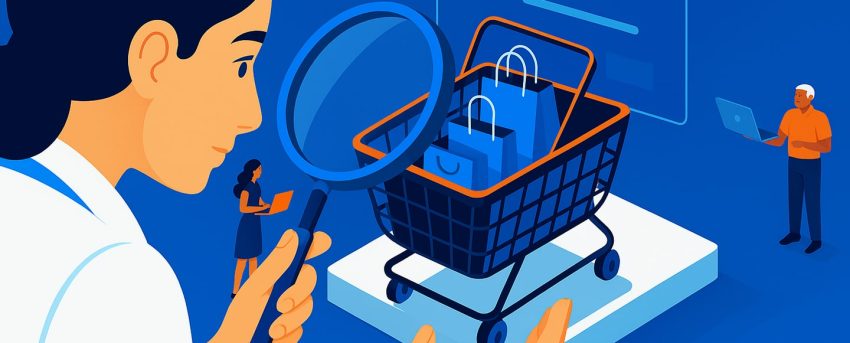 WooCommerce checkout optimization