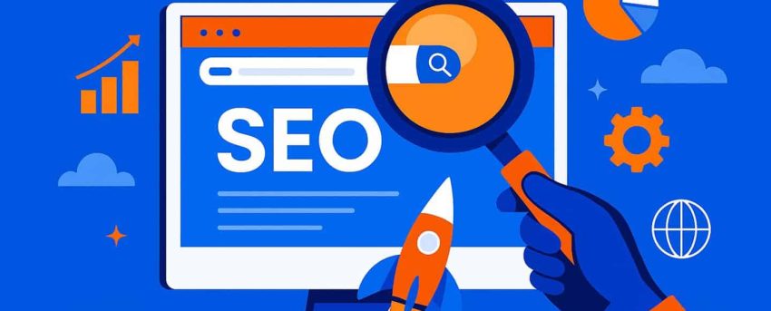 Seo optimization for wordpress tips and checklist