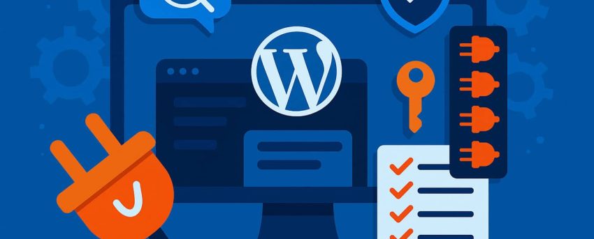 WordPress Plugin Guide by WP Support Lab