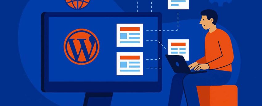 WordPress Plugin Maintenance by WP Support Lab