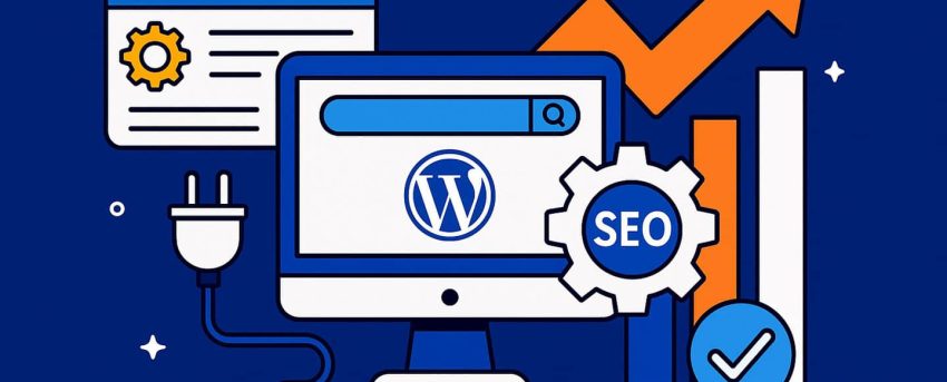 WordPress SEO Tools by WP Support Lab