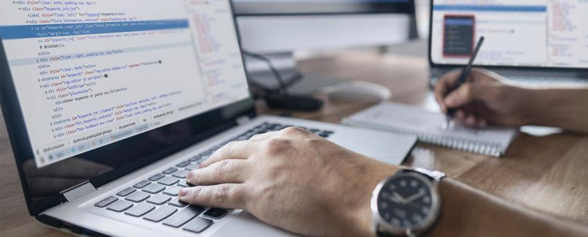 WordPress Website Health Check
