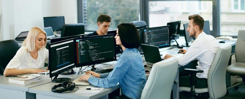 WordPress Multisite Management by WP Support Lab